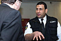MMF_Sicherheit Milleniumscity-31.jpg